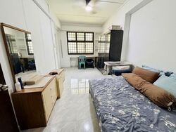 Blk 733 Woodlands Circle (Woodlands), HDB 4 Rooms #556105921